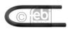 FEBI BILSTEIN 35074 Spring Clamp